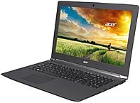 Acer Aspire Nx.g6jaa.006 Vn7-592g-79x4 Notebook Pc - Intel Core I7-6700hq 2.6 Ghz Quad-core Processor - 16 Gb Ddr4 Sdram - 1 Tb Hard Drive / 256 Gb Solid State Drive - 15.6-inch Display - Windows 10 Home 64-bit Edition
