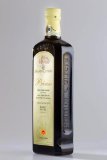 Primo Extra Virgin Olive Oil MONTI IBLEI D.O.P 24.5 fl oz.New Harvest 2013-2014
