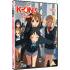 K-On! - Season 2: Part 2 - Episodes 14-27