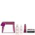 Crabtree & Evelyn Pear & Pink Magnolia Traveller (Worth £20.00)
