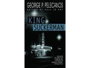King Suckerman