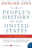 A People's History of the United States