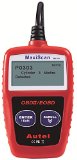 Autel MaxiScan MS309 CAN OBD-II Diagnostic Code Scanner