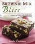 Brownie Mix Bliss