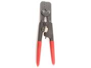 Metri-pack/pack-con Crimping Tool #12085271 (1 Per Pack)