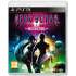 Star Ocean: The Last Hope - International