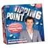 John Adams Tipping Point Board Game
