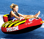 Sportsstuff Speedzone 1 Speedzone 1 (531920)