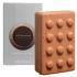 Vitaman Exfoliating Soap (200G)