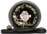 Crazy Aarons Thinking Putty 3.2oz - Super Magnetic Strange Attractor