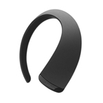 Jabra / Gn Netcom Stone3-b Bluetooth Headset