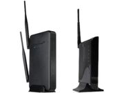 Wm Bundle R10000 & Sr150 Soft Bundle Ends 5/31