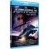 Airwolf: The Movie