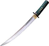 Cold Steel CS88DT-BRK Dragonfly Tanto