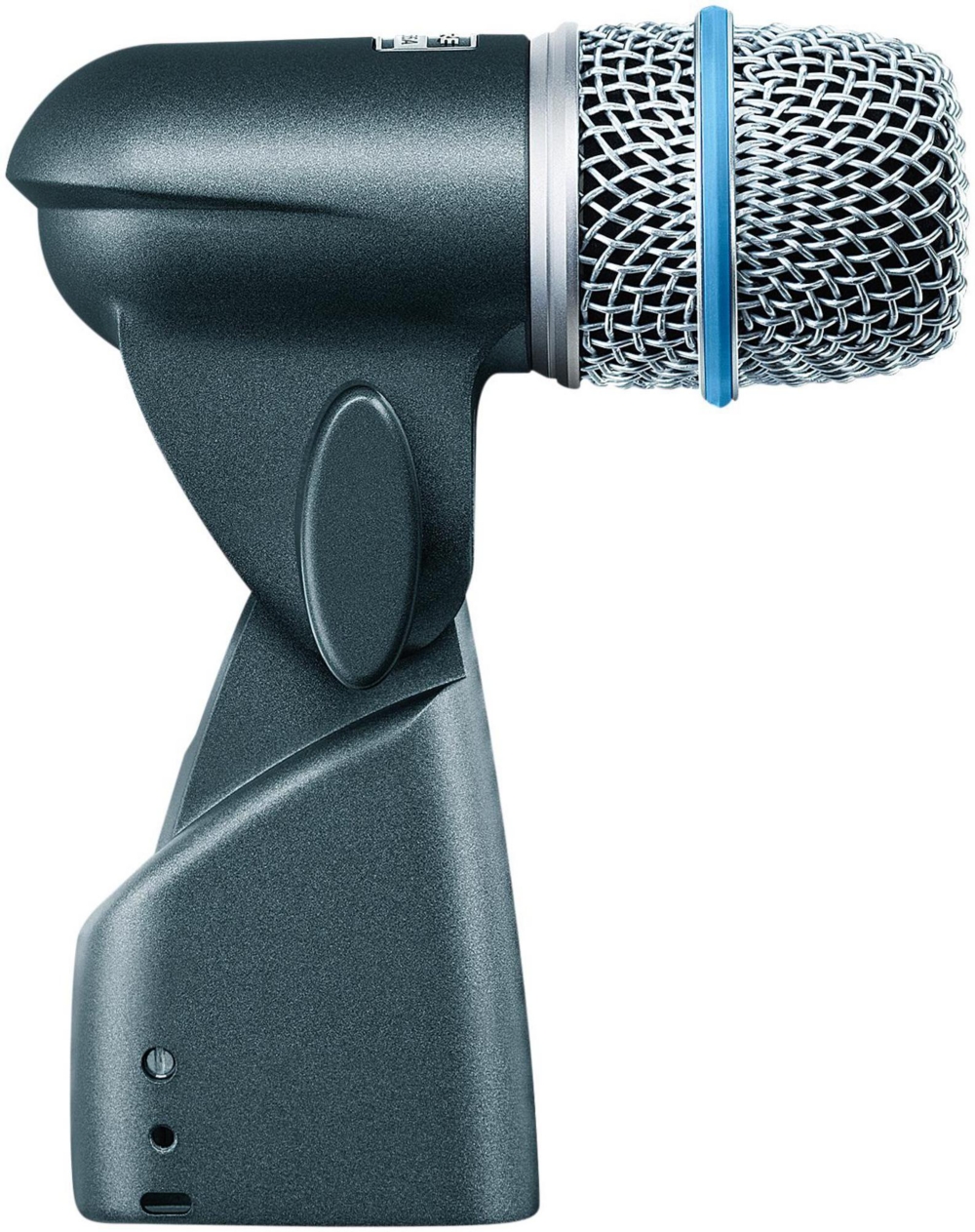 Shure Beta 56A Instrument Microphone