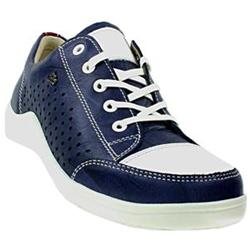 Finn Comfort Women's Charlotte