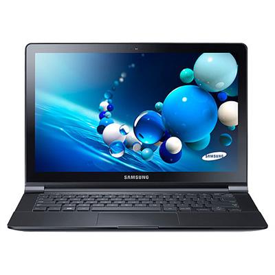 Ativ Book 9 Lite 915s3gi - 13.3 - A Series - Windows 8.1 64-bit - 4 Gb Ram - 128 Gb Ssd