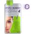 Skin Republic Spots and Blemish Face Mask (25ml)