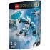 LEGO Bionicle: Protector of Ice (70782)