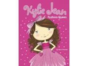Fashion Queen (kylie Jean)