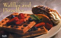 Waffles & Pizelles: Revised