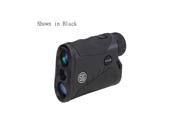 Kilo850 4x20mm Lsr Rngfinding Mon Camo