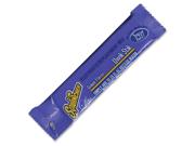 Sqwincher Qwik Stik Electrolyte Mix