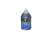 Seaklear 1020002 90-day Algae Prevention & Remover