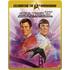Star Trek 4 - The Voyage Home (Limited Edition 50th Anniversary Steelbook)