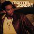 Montell Jordan - Montell Jordan