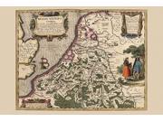 Belgiumis A State In Western Europebelgium Covers An Area Of 30528 Square Kilometres (11787 Sq Mi) And It Has A Population Of About 108 Million People Straddlin