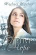 Captive Hope