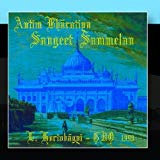 Antim Bháratiya Sangeet Sammelan (1993)