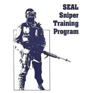Seal Sniper Training Program