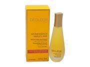 Decleor - Aromessence Marjolaine Nourishing Serum - Dry To Very Dry Skin 15ml/0.5oz