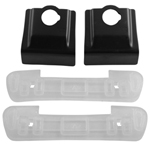 Yakima Q102 Clip Q Tower Mounting Clips