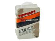 Tippmann X7 Phenom Paintball Gun Universal Parts Kit New