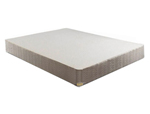 Simmons Beautysleep Triton Lite Boxspring 9 Twinxl Beautysleep Triton