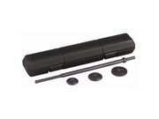 Frost Plug Installer Set