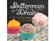 Buttercream Dreams