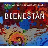 Bienestan