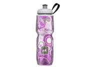 Polar Bottle Sport Insulated 24 Oz Water Bottle - Andromeda