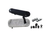 Proaim Bmp40 R Blimp Windshield