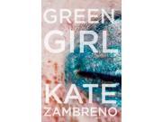 Green Girl Reprint
