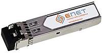 Enet Sfp-ge-sx-mm850-a-enc Oem Sfp (mini-gbic) Transceiver Module