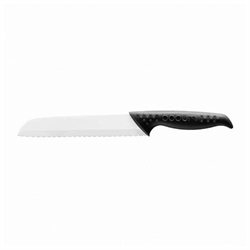 Bodum Bistro Ceramic 7-inch Bread Knife