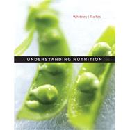 Understanding Nutrition