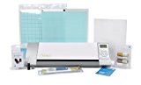 Silhouette Cameo Starter Bundle (Old Model)