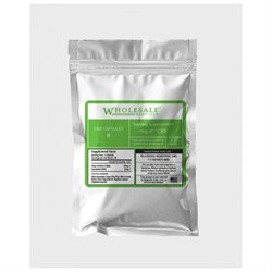 Wholesale Hemp Club Caps (10) - 25mg CBD (Cannabidiol) each - Hemp Oil Extract