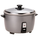 Panasonic Sr-42fz Jumbo Rice Cooker